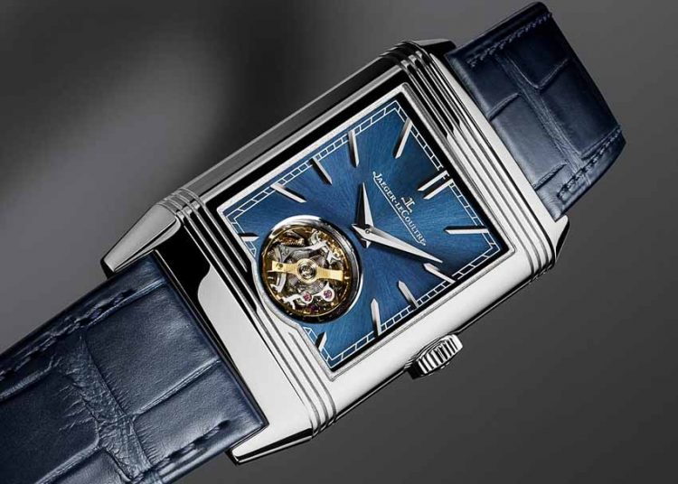 DN-dong-ho-Reverso-Tribute Tourbillon-Duoface-Tin-220818-2