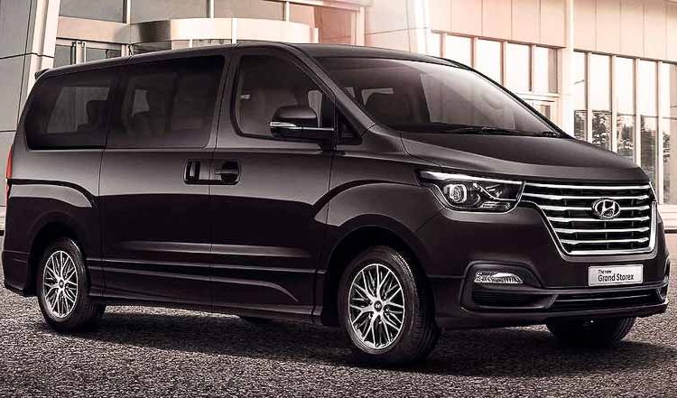 DN-minivan-hang-sang-Hyundai-Grand-Starex-2019-Tin-170818-4