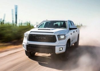 DN-sieu-ban-tai-Toyota-Tundra-TRD-Pro-2019-Tin-180818-6