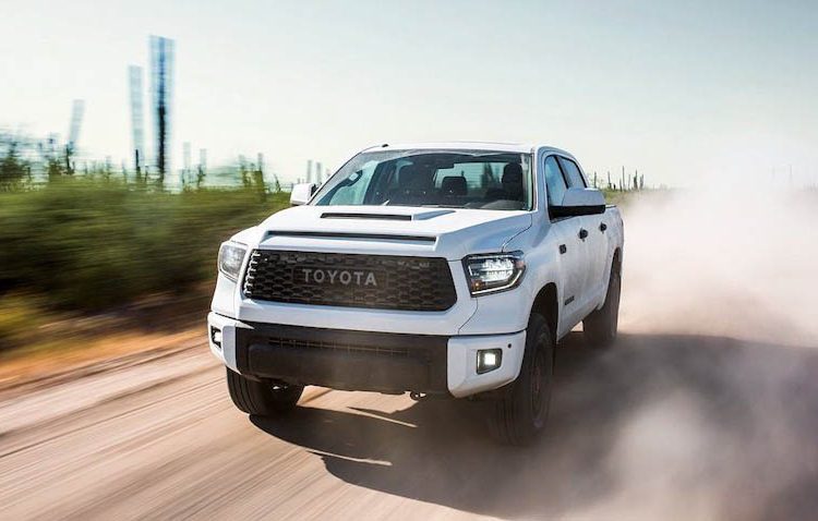 DN-sieu-ban-tai-Toyota-Tundra-TRD-Pro-2019-Tin-180818-6