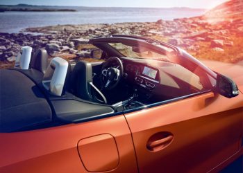 DN-xe-mui-tran-BMW-Z4-2019-Tin-160818-2