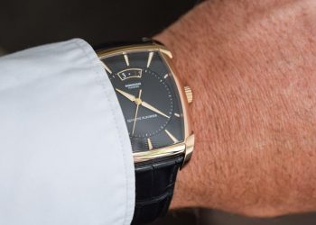 DNP-dong-ho-Fleurier -Kalpa-Qualité-Fleurier-Tin-270818-4