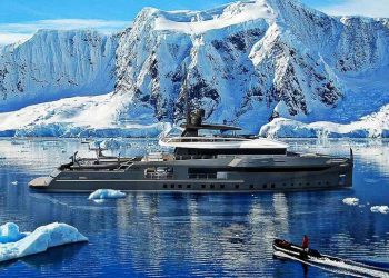 DNP-du-thuyen-Nemo-50-Ice-Tin-290818-1