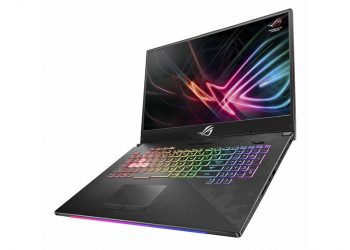 DNP-laptop-Zephyrus-SGX531-va-SCAR-II-GL704-Tin-270818-4