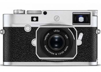 DNP-may-anh-cao-cap-M10-P-Tin-240818-1