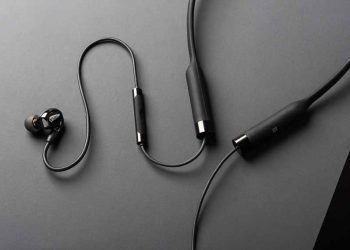 DNP-tai-nghe-RHA-CL2-Planar-Tin-290818-6