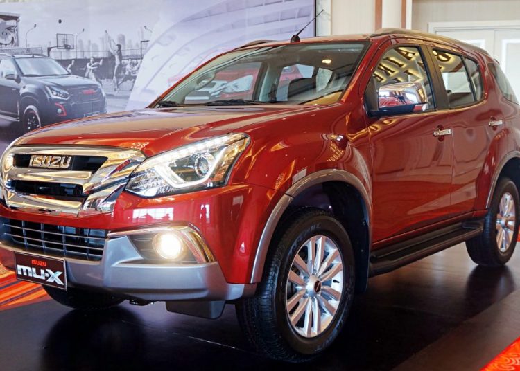 isuzu_mux_dmax_08