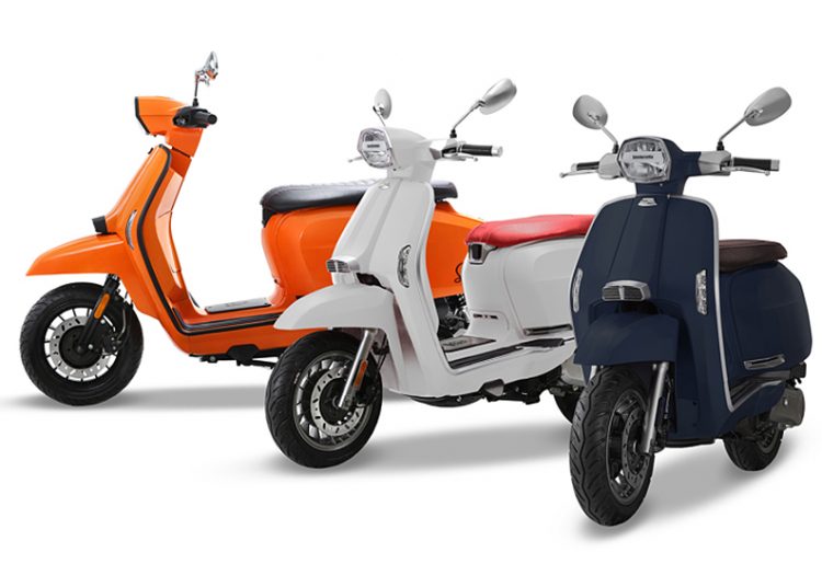 DN-xe-tay-ga-Lambretta-V-Tin-060818-01