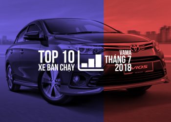 Top-10-xe-ban-chay-thang-7-2018