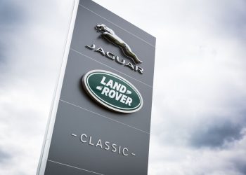 Trung tâm xe cổ Jaguar Land Rover sẽ mở thêm tại Mỹ