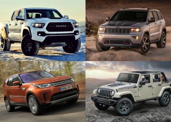 10-mau-xe-dia-hinh-tot-nhat-nam-2018