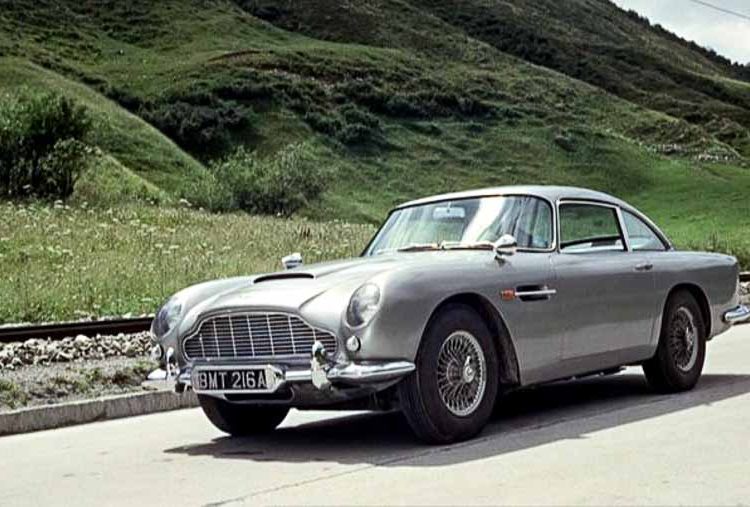 WLC-Aston-Martin-hoi-sinh-sieu-xe-James-Bond-Aston-Martin-DB5-Tin-230818-1