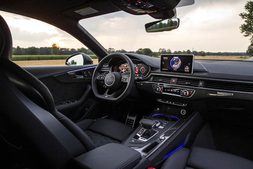 Audi-RS5-Sportback-2019-cong-bo-gia-ban
