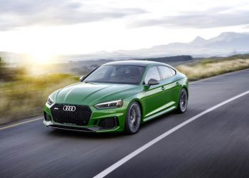 Audi-RS5-Sportback-2019-cong-bo-gia-ban