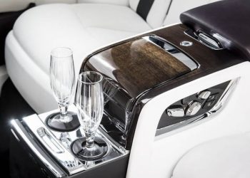 WLC-BMW-dang-ky-bang-sang-che-cong-nghe-Bottoms-Up-Tin-180818-2