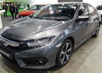 Bang-gia-oto-Honda-thang-8-2018