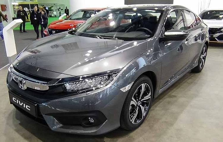 Bang-gia-oto-Honda-thang-8-2018