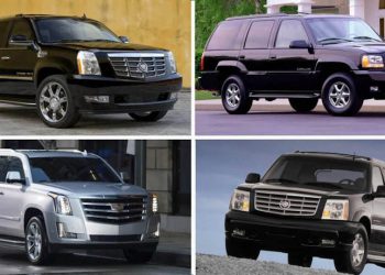 Cadillac-ky-niem-20-nam-ngay-ra-mat-Escalade