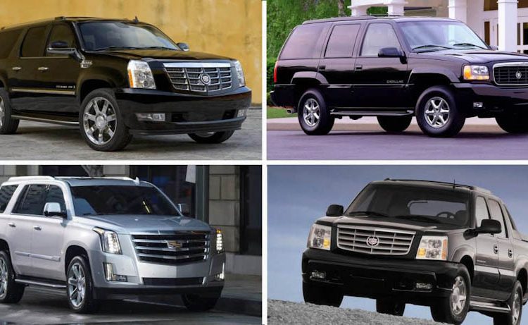 Cadillac-ky-niem-20-nam-ngay-ra-mat-Escalade