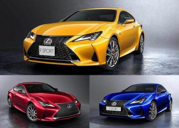 Coupe-the-thao-hang-sang-Lexus-RC-Coupe-2019