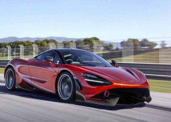 DMC-tung-ban-do-nang-cap-ky-thuat-va-ngoai-hinh-cho-McLaren-720S