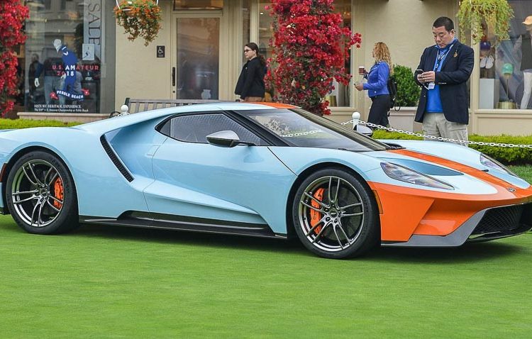 Ford-GT-Heritage-Edition-thien-thanh