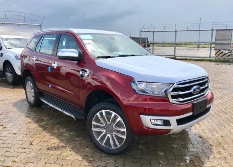 Ford-Viet-Nam-muon-tam-Everest-de-ra-mat-san-pham