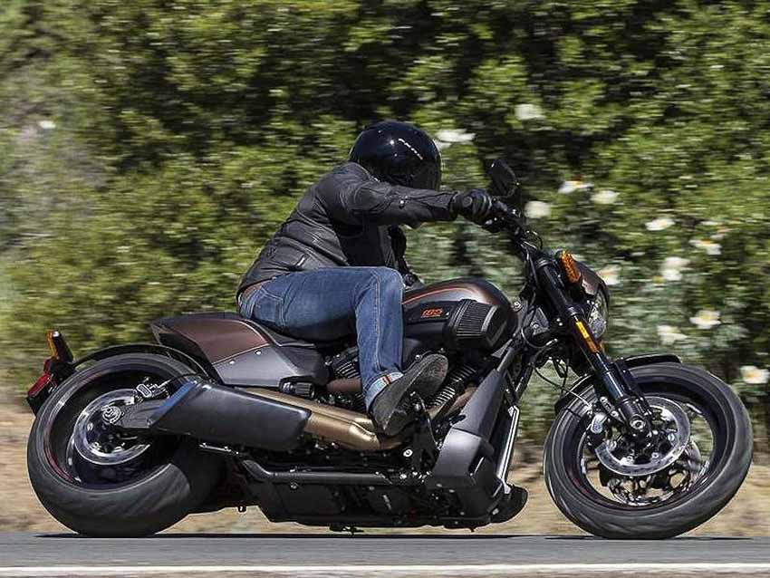 WLC-Harley-Davidson-FXDR-114-Tin-230818-7