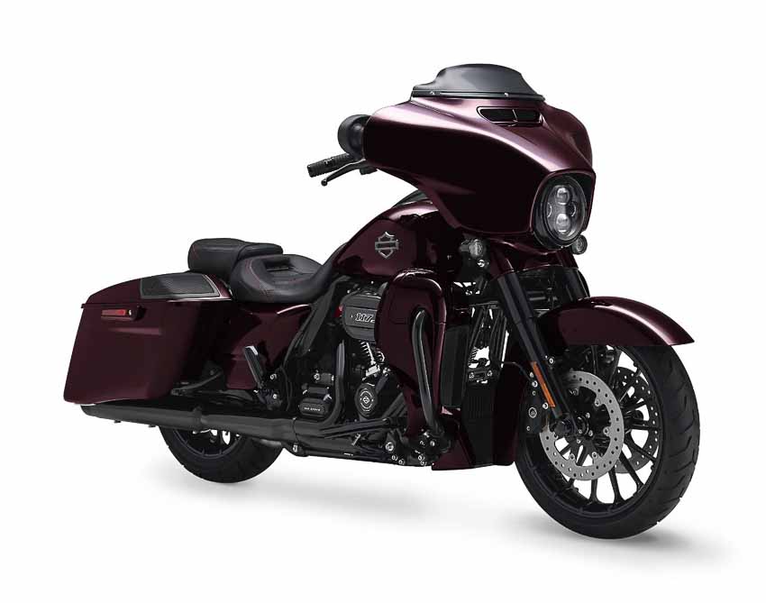 Harley-Davidson-tung-3-mau-CVO-2019
