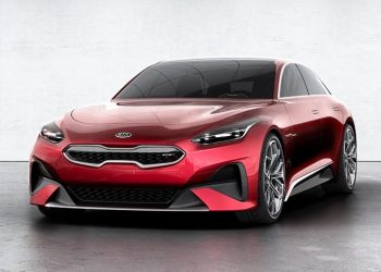 Hatchback-Kia-Proceed-moi-voi-thiet-ke-5-cua