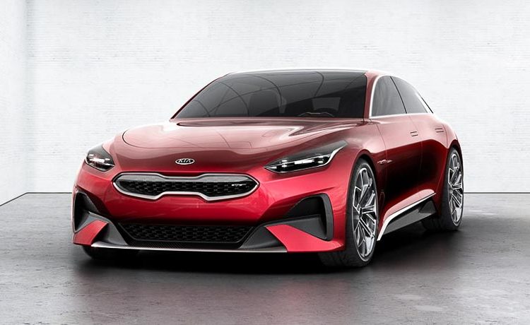 Hatchback-Kia-Proceed-moi-voi-thiet-ke-5-cua