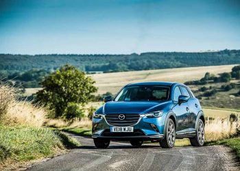 Mazda-CX-3-2019-phien-ban-Sport-Black+