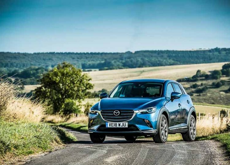 Mazda-CX-3-2019-phien-ban-Sport-Black+