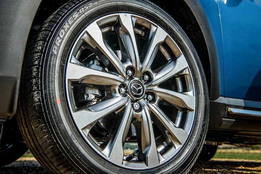 Mazda-CX-3-2019-phien-ban-Sport-Black+