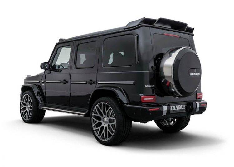 WLC-Mercedes-Benz-G500-ban-do-Brabus