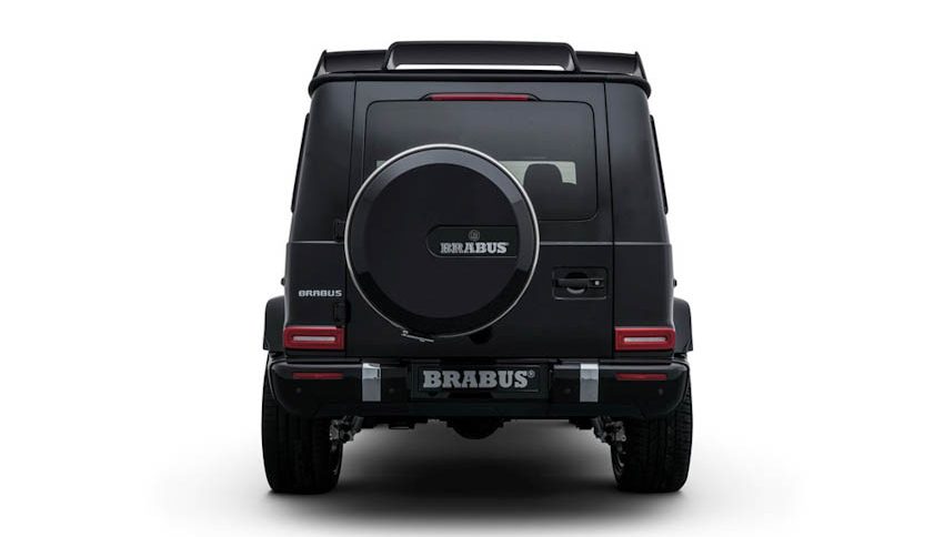 WLC-Mercedes-Benz-G500-ban-do-Brabus