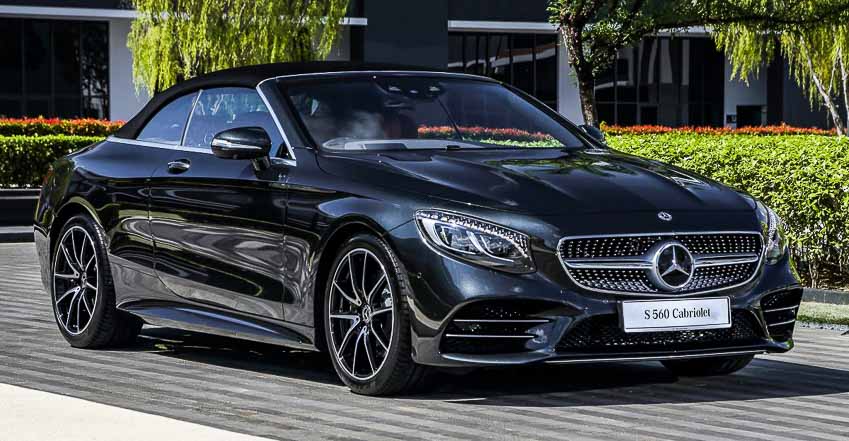 Mercedes-Benz-S560-Coupe-Cabriolet-2018-mo-ban-tai-Thai-Lan