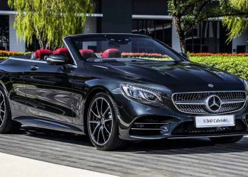 Mercedes-Benz-S560-Coupe-Cabriolet-2018-mo-ban-tai-Thai-Lan
