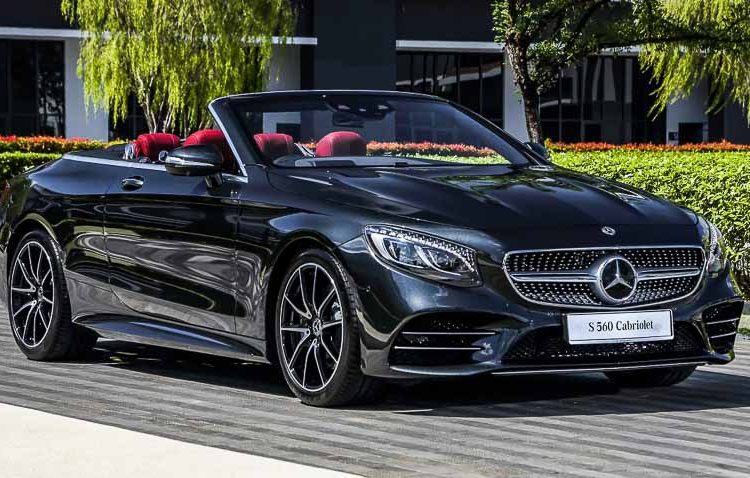 Mercedes-Benz-S560-Coupe-Cabriolet-2018-mo-ban-tai-Thai-Lan
