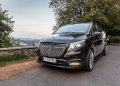 WLC-Mercedes-V-Class-do-phong-cach-Maybach-Tin-180818-1
