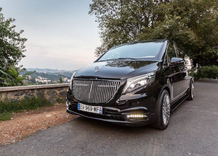 WLC-Mercedes-V-Class-do-phong-cach-Maybach-Tin-180818-1