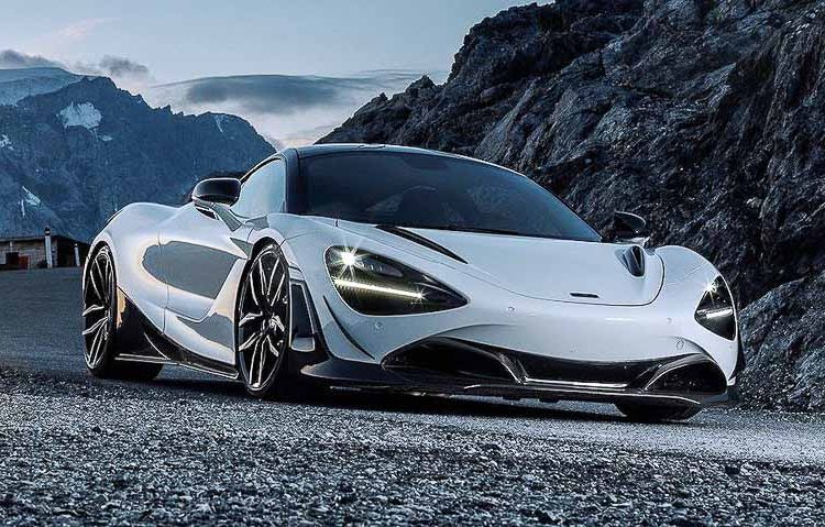 Novitec-tang-luc-cho-McLaren-720S