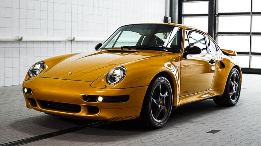 Porsche-ven-man-Project-Gold-ban-doc-cua-911-Turbo-S-the-he-993