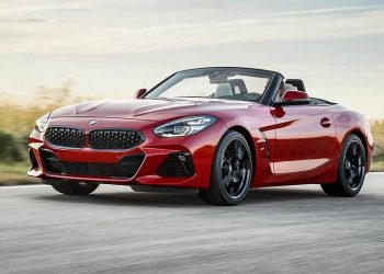 WLC-Roadster-BMW-Z4-2019-hoan-toan-moi-Tin-240818-1