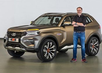 SUV-co-nho-Lada-4-x-4-Vision-Concept
