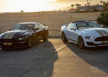 Shelby-cung-cap-goi-do-GT-700-ma-luc-cho-Ford-Mustang-GT