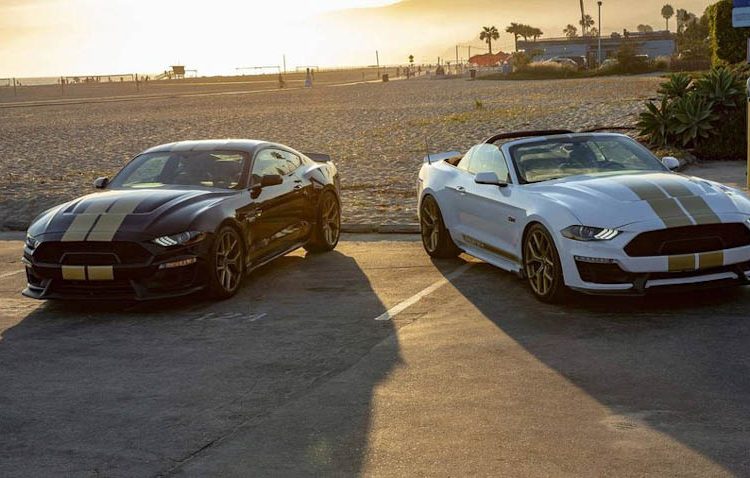 Shelby-cung-cap-goi-do-GT-700-ma-luc-cho-Ford-Mustang-GT