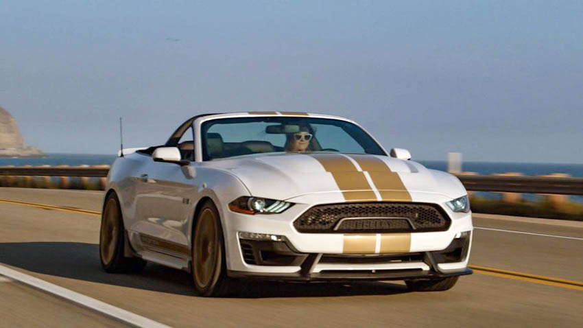 Shelby-cung-cap-goi-do-GT-700-ma-luc-cho-Ford-Mustang-GT