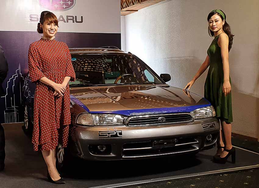 Subaru-Viet-Nam-tim-kiem-cac-mau-xe-cu