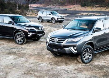 TOP-5-nhung-mau-SUV-7-cho